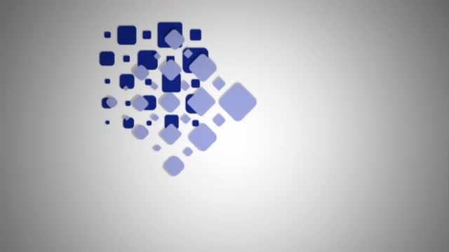 eChannel-Enel